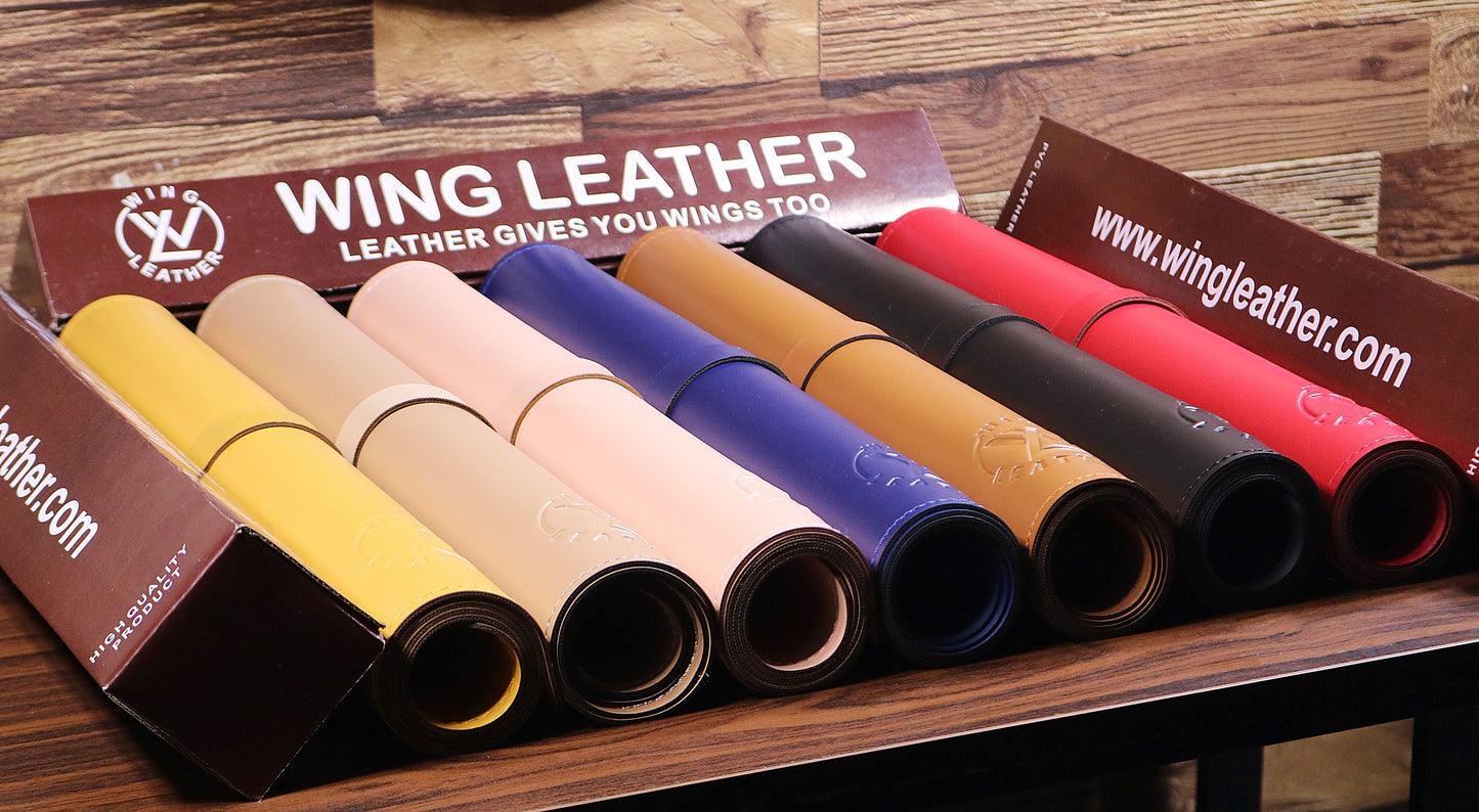 Leather Desk Pad PU Leather Sheet, Luxury Desk Sheet, Laptop Keyboard Mouse Pad, Office table Mat For Office / Home, Laptop Desk Matt Single Side