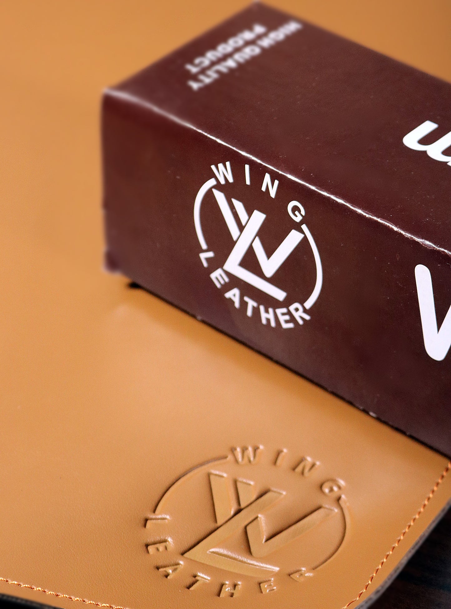 Leather Desk Pad PU Leather Sheet, Luxury Desk Sheet, Laptop Keyboard Mouse Pad, Office table Mat For Office / Home, Laptop Desk Matt Single Side