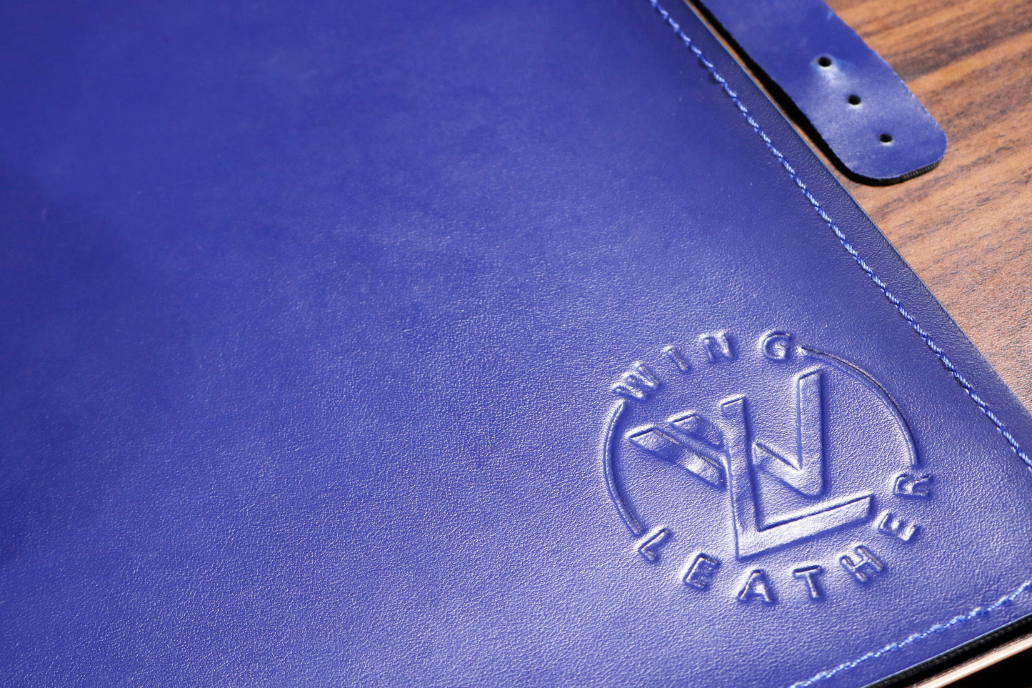 Leather Desk Pad PU Leather Sheet, Luxury Desk Sheet, Laptop Keyboard Mouse Pad, Office table Mat For Office / Home, Laptop Desk Matt Single Side